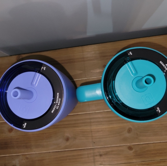 Brumate era bundle - Picture 3 of 4